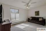 30 Larch Plaza - Photo 20