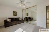 30 Larch Plaza - Photo 21