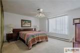 30 Larch Plaza - Photo 22
