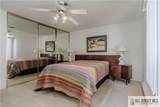 30 Larch Plaza - Photo 23