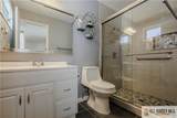 30 Larch Plaza - Photo 24