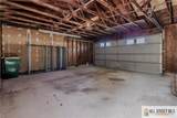 30 Larch Plaza - Photo 25