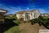 30 Larch Plaza - Photo 26