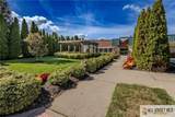 30 Larch Plaza - Photo 27