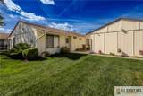 30 Larch Plaza - Photo 3