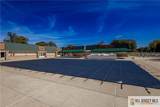 30 Larch Plaza - Photo 30