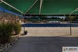 30 Larch Plaza - Photo 31