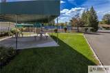 30 Larch Plaza - Photo 32