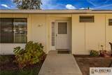 30 Larch Plaza - Photo 5