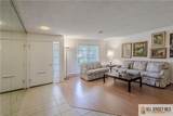 30 Larch Plaza - Photo 6
