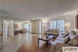30 Larch Plaza - Photo 7
