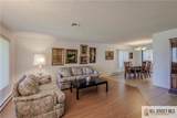 30 Larch Plaza - Photo 8