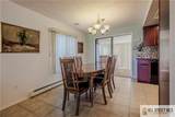 30 Larch Plaza - Photo 9