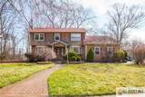 18 Warne Road - Photo 1
