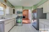 18 Warne Road - Photo 10