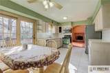 18 Warne Road - Photo 11