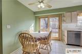 18 Warne Road - Photo 12