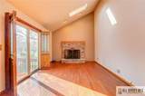 18 Warne Road - Photo 13