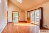 18 Warne Road - Photo 14