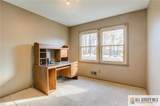 18 Warne Road - Photo 15
