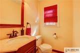 18 Warne Road - Photo 16