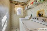 18 Warne Road - Photo 17