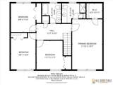 18 Warne Road - Photo 18