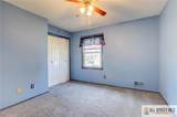 18 Warne Road - Photo 19