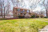 18 Warne Road - Photo 2
