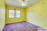 18 Warne Road - Photo 20