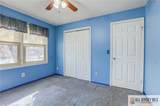 18 Warne Road - Photo 21