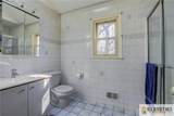 18 Warne Road - Photo 22