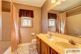 18 Warne Road - Photo 23