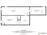 18 Warne Road - Photo 24