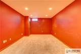 18 Warne Road - Photo 25