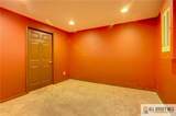 18 Warne Road - Photo 26
