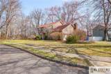18 Warne Road - Photo 28