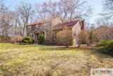 18 Warne Road - Photo 3