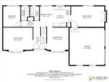 18 Warne Road - Photo 4
