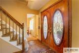 18 Warne Road - Photo 5