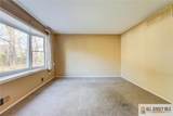 18 Warne Road - Photo 6