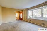 18 Warne Road - Photo 7