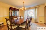 18 Warne Road - Photo 8