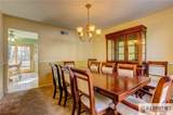 18 Warne Road - Photo 9