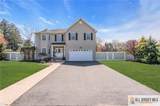 1145 Meister Street - Photo 1
