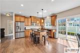 1145 Meister Street - Photo 10