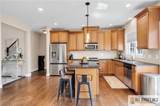 1145 Meister Street - Photo 11