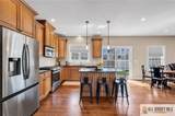 1145 Meister Street - Photo 12