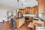 1145 Meister Street - Photo 13
