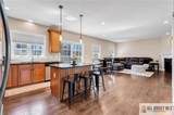 1145 Meister Street - Photo 14